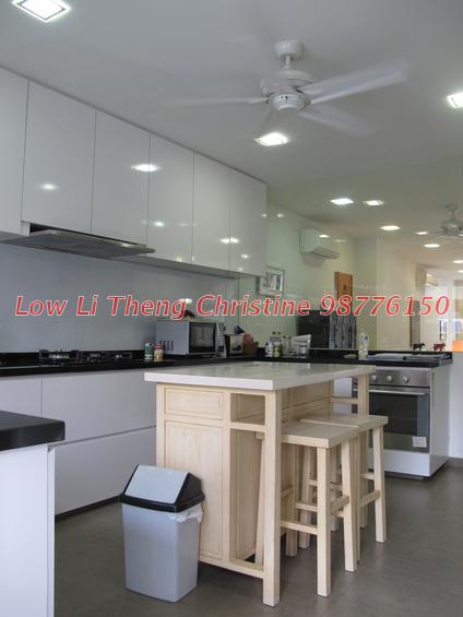 Jalan Lim Tai See (D10), Terrace #104426682